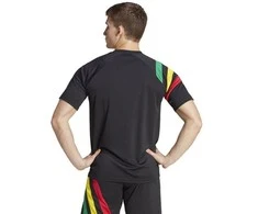 Adidas marškinėliai