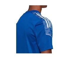Adidas marškinėliai