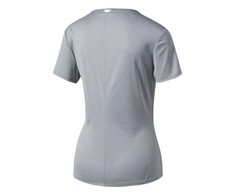 Adidas marškinėliai
