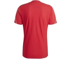 Adidas marškinėliai
