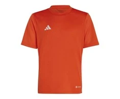 Adidas marškinėliai