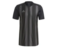Adidas marškinėliai