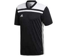 Adidas marškinėliai