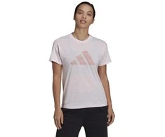 Adidas marškinėliai