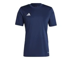 Adidas marškinėliai