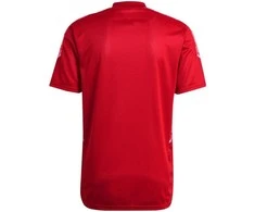 Adidas marškinėliai