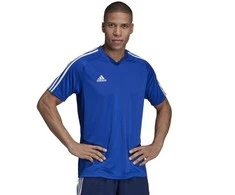 Adidas marškinėliai