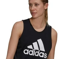 Adidas marškinėliai