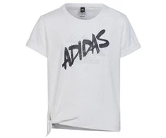 Adidas marškinėliai