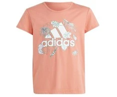 Adidas marškinėliai