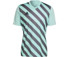 Adidas marškinėliai