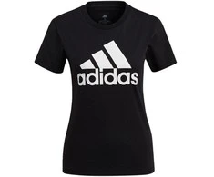 Adidas marškinėliai
