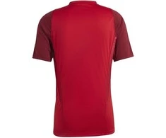 Adidas marškinėliai