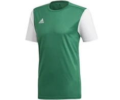 Adidas marškinėliai