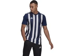 Adidas marškinėliai
