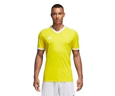 Adidas marškinėliai