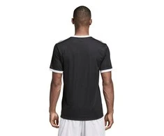 Adidas marškinėliai