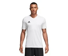 Adidas marškinėliai