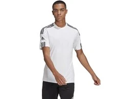 Adidas marškinėliai