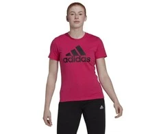 Adidas marškinėliai