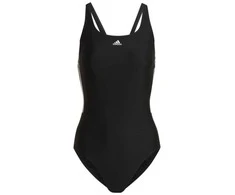Adidas maudymosi kostiumėlis