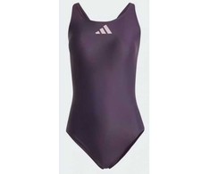 Adidas maudymosi kostiumėlis