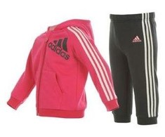 Sportine apranga mergaitems