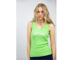 Adidas Neo marškinėliai