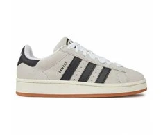 Adidas ORIGINALS bateliai