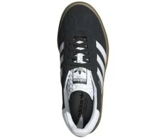 Adidas ORIGINALS bateliai