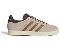 Adidas ORIGINALS bateliai