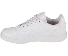 Adidas ORIGINALS bateliai