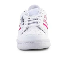 Adidas ORIGINALS bateliai