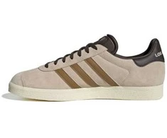 Adidas ORIGINALS bateliai