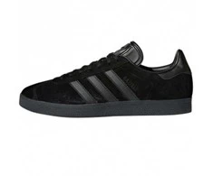 Adidas ORIGINALS bateliai