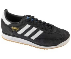 Adidas ORIGINALS bateliai