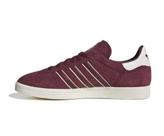 Adidas ORIGINALS bateliai