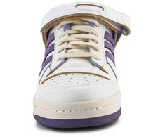 Adidas ORIGINALS bateliai