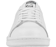 Adidas ORIGINALS bateliai