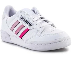 Adidas ORIGINALS bateliai