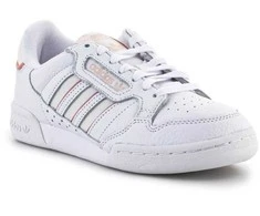 Adidas ORIGINALS bateliai