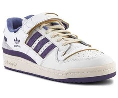 Adidas ORIGINALS bateliai