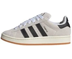 Adidas ORIGINALS bateliai