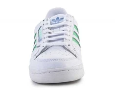 Adidas ORIGINALS bateliai
