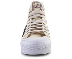 Adidas ORIGINALS bateliai