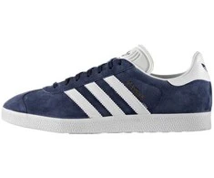 Adidas ORIGINALS bateliai