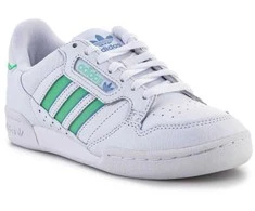 Adidas ORIGINALS bateliai