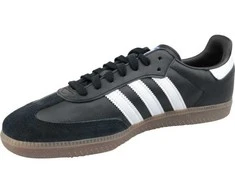 Adidas ORIGINALS bateliai