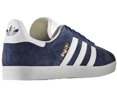 Adidas ORIGINALS bateliai