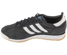 Adidas ORIGINALS bateliai